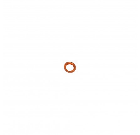 Genuine Copper Washer for Head to Water Pump 2.6 Litre