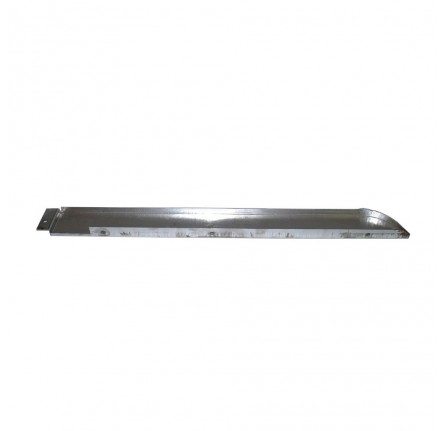 Sill Rear LH LWB 1971-84