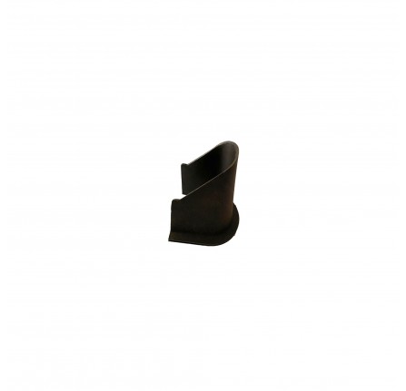 Genuine Wiper Cable Cover