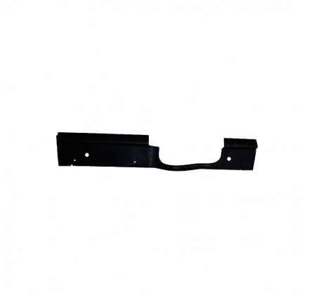 Genuine Stiffener Bracket Instrument Cowl Series 3 RHD