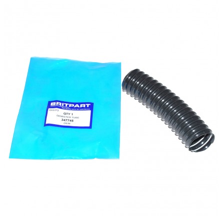 Demister Hose R.H. Series 3
