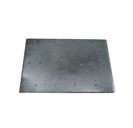 Genuine Seat Box Lid Centre Series 3.