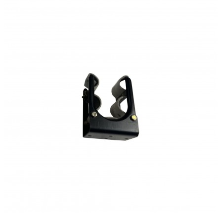 Universal Gun Clip 101 Forward Control and Other Military Vehicles.