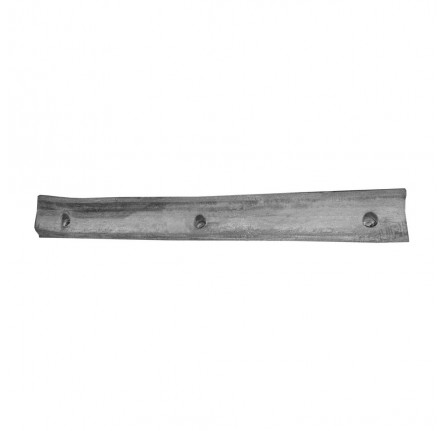 Genuine Seal Side Upper T/Gate Airportable Upper Body