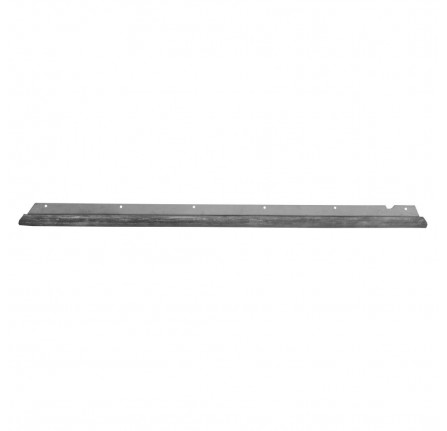 Airportable RH Lower Door Seal
