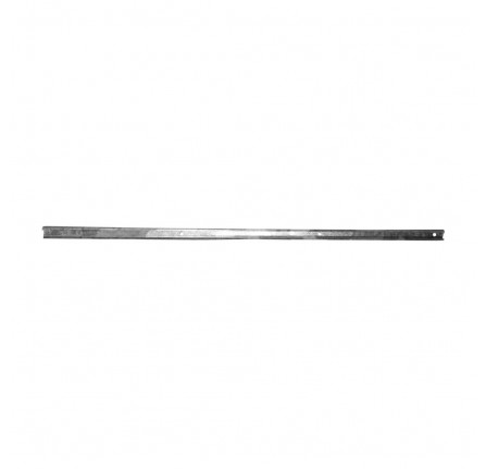 Seal Retainer Front Door Top Airportable