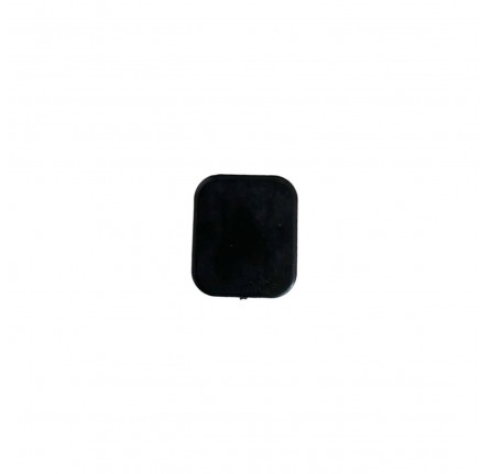 Blanking Plate Door Lock Series 3.