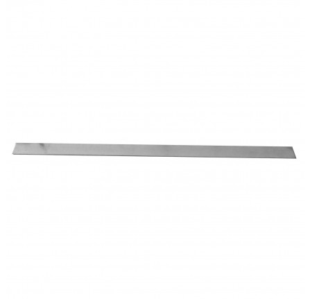 Genuine Packing Window Channel Rear Side Door 109