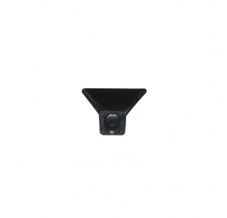 Genuine Nozzle for Demister Series 3.