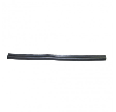 Door Seal Station Wagon Side Door Bottom