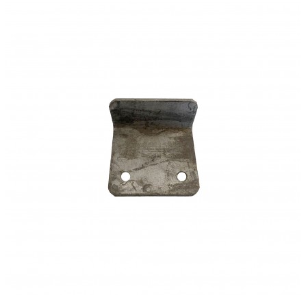 Retaining Bracket for Rear Seat Back Rest 12 Seater S/W