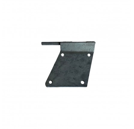 Hinge Bonnet LH Airportable