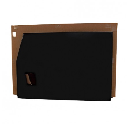 Airportable Door Bottom L.H.