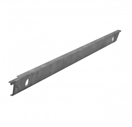 Genuine Door Capping Airportable RH