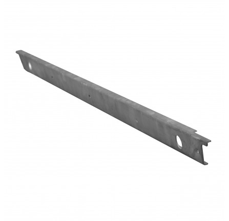 Genuine Door Capping Airportable LH