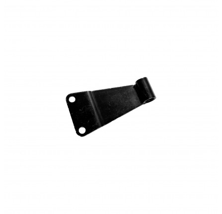 Door Hinge Airportable