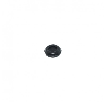 Plug Plastic for Redundent Holes in Instrument Panel Airportable.