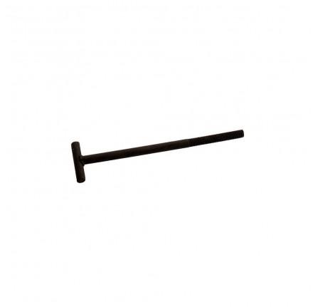 Genuine T Bolt for Battery Frame 24 Volt Airportable