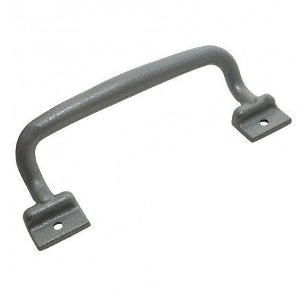 Interior Door Handle Series 2 & 3