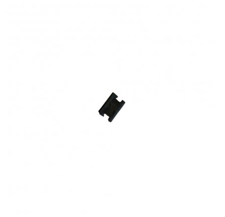 Genuine Edge Clip