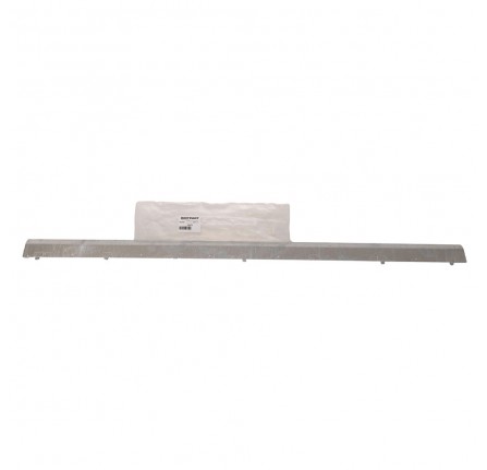 Mounting Rail Top Of Screen for Hood