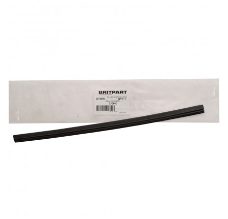 Seal for Sliding Door Window