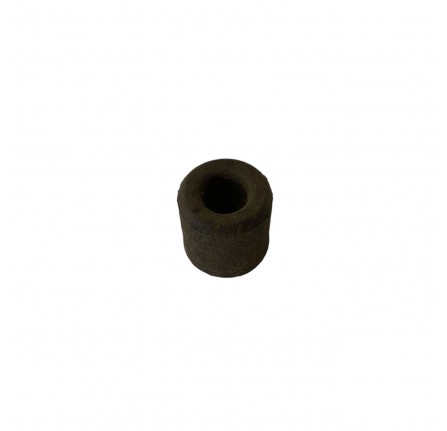 Genuine Buffer for Centre Front Seat Series 3 Vehicles