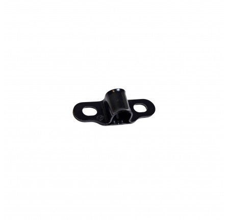 Genuine Lock Guide Lift up Rear Door