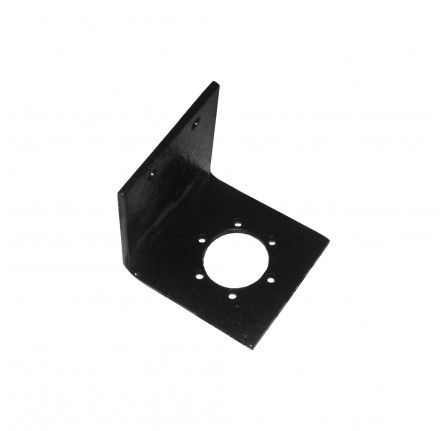 Bracket for Convoy Lamp