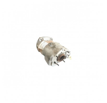 Gearbox Case Series One and Suffix A and B Series 2/2A