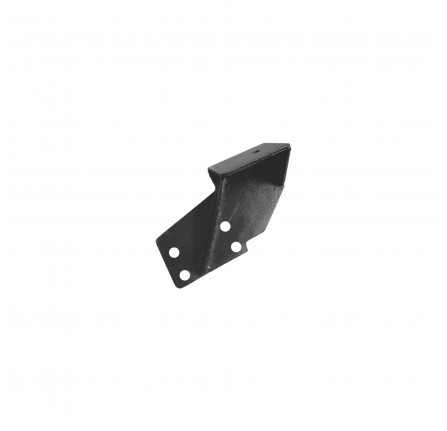 Genuine Mounting Bracket Transfer Box LH Series 2/3