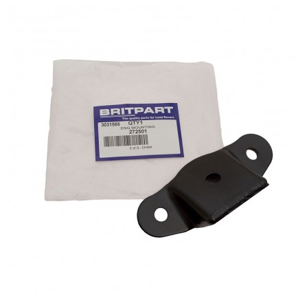 Genuine Angle Adaptor for Gearbox Foot RH 2L Diesel + All Series Vehicles to 1984