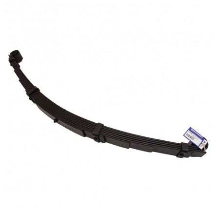 Road Spring Rear Heavy Duty R.H. 1954-84 No Due Date