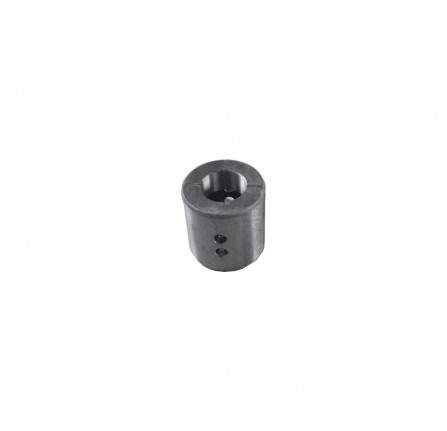 Front Camshaft Bearing 2.6 Litre.