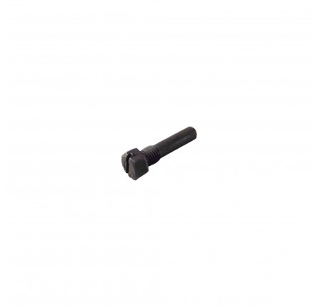 Special Set Screw for Fixing Camshaft Brgs to Block.ser 2A+3 2.6LT 6 Cyl