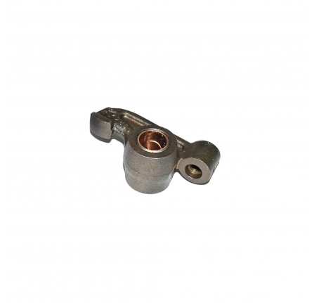 Genuine Valve Rocker Diesel Inlet L.H 1956-84