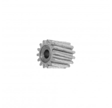 Oil Pump Idler Gear 2.25 and 2.6 Litre Engines