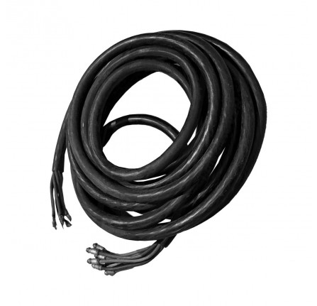 Genuine 7 Core Cable for Tow Socket