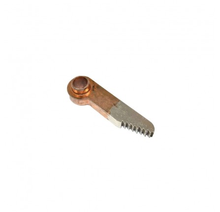 Ratchet for Timing Chain 2.25 Petrol and Diesel