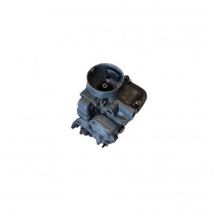 Solex Carburettor 2.25 Litre 1958-67 Reconditioned Exchange Series 2/2A. Exchange Item Add Â£250 Refundable on Return Of A Complete and Serviceable Old Unit Old Unit Broken Or Incomplete Units Not Acceptable. We Reserve The Right to Retain All Or Par