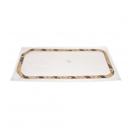 Sump Gasket 2.25 Petrol and Diesel and 2 Litre Diesel 2.5