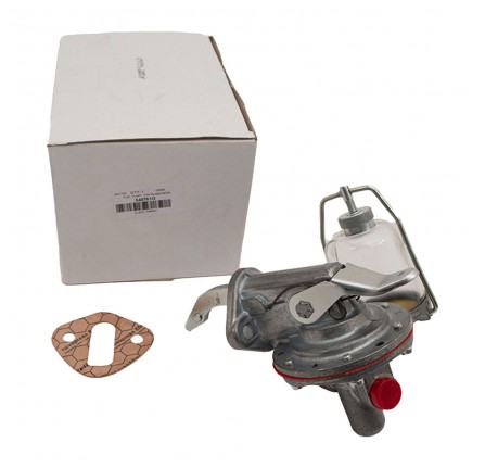 OEM Lift Pump 2.25 Litre Petrol and 2 Litre Diesel