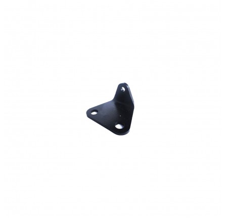 Bracket for Spring on Rear Step Series 2 and 3