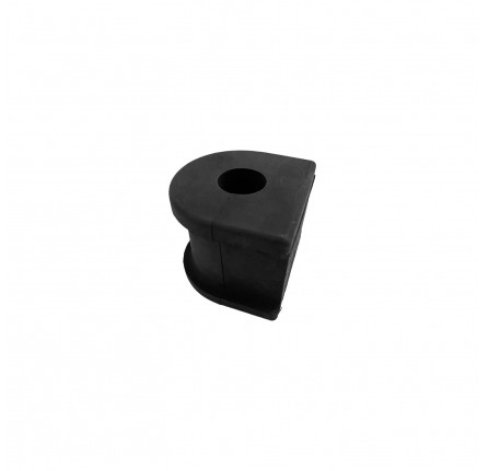 Bush for Anti Roll Bar 101 Forward Control in Polyurathane