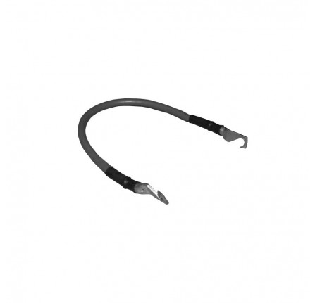 Link Lead Cable for Radio Batterys Military Vehicles