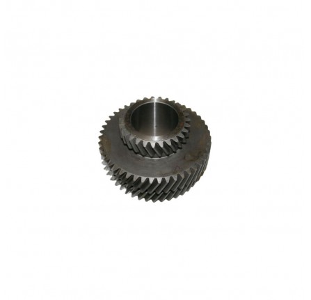 Intermediate Gear 109 1 Ton