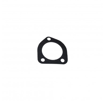 Joint Washer for Oil Filler Tube 2.25 Litre Tre and 2.5 Petrol When Fitted