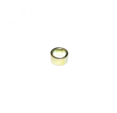 Genuine Distance Piece Handbrake Lever.