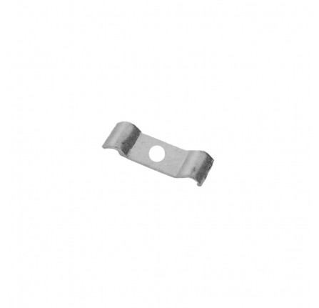 JC3 Clip Airportable Grille Badge