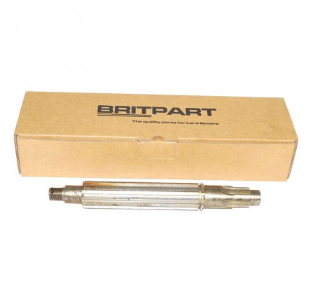 OEM Layshaft Suffix B and C Only Series 2A.
